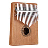 17 Keys Kalimba – musicestore
